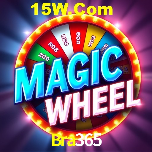 Live Casino Bra365