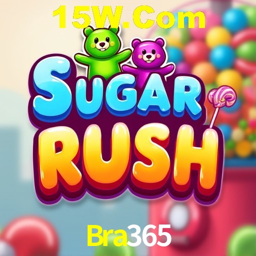Crash Games Statistics Bra365