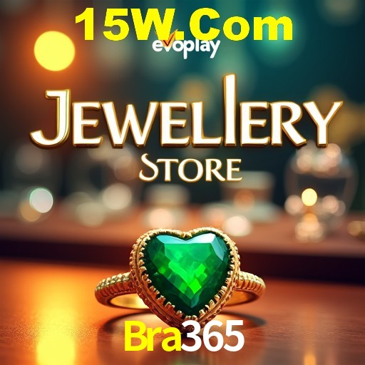 Spaceman Game Bra365